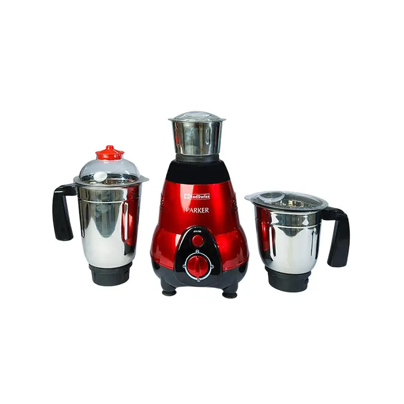 Picture of RedSwiss 750Watt Blender (BL-Parker)
