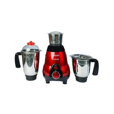 Picture of RedSwiss 750Watt Blender (BL-Parker)