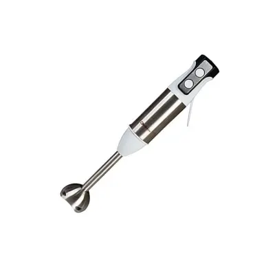 Picture of RedSwiss Hand Blender RSHB-1059