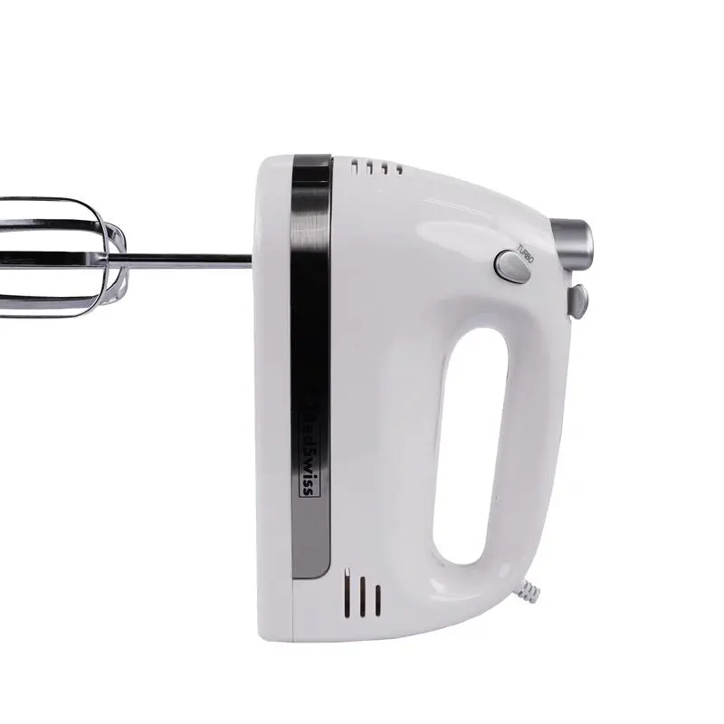 Picture of RedSwiss Egg Beater RSHM-203(White)