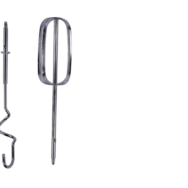 Picture of RedSwiss Egg Beater RSHM-203(White)