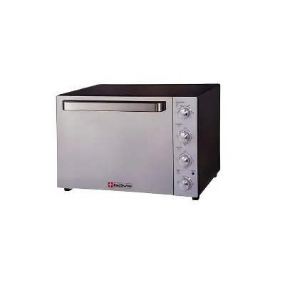 Picture of RedSwiss 52 L Electric Oven (RSTO-5201).