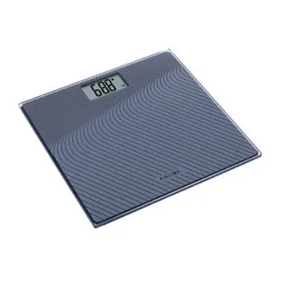Picture of Camry Electronic Personal Scale with Anti-Slip Surface – EB9345