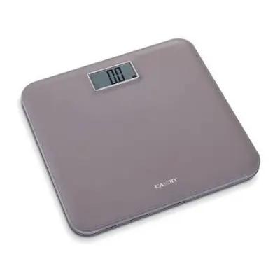 Picture of Camry Electronic Personal Scale – Bathroom Scale EB 7008(Grey)