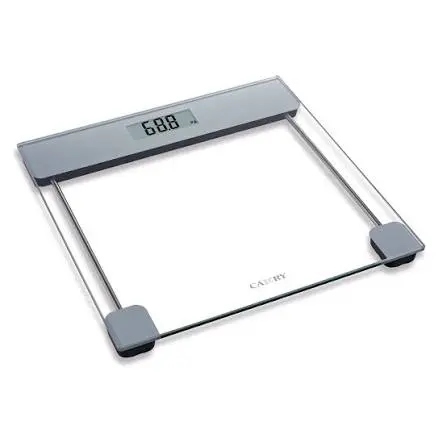 Picture of Camry Electronic Personal Scale: EB9090 (H)