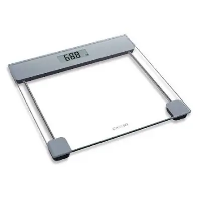 Picture of Camry Electronic Personal Scale: EB9090 (H)