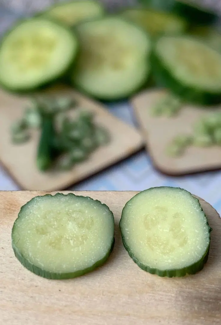 Picture of Vegetable Fruit Slicer Grater Cutter Peeler Multifunctional Potato Peeler Carrot Grater Drain Basket New Kitchen Tool-(Black)