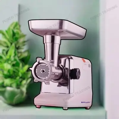 Picture of Electric 2700 Watt Meat Grinder SMG-50(White)