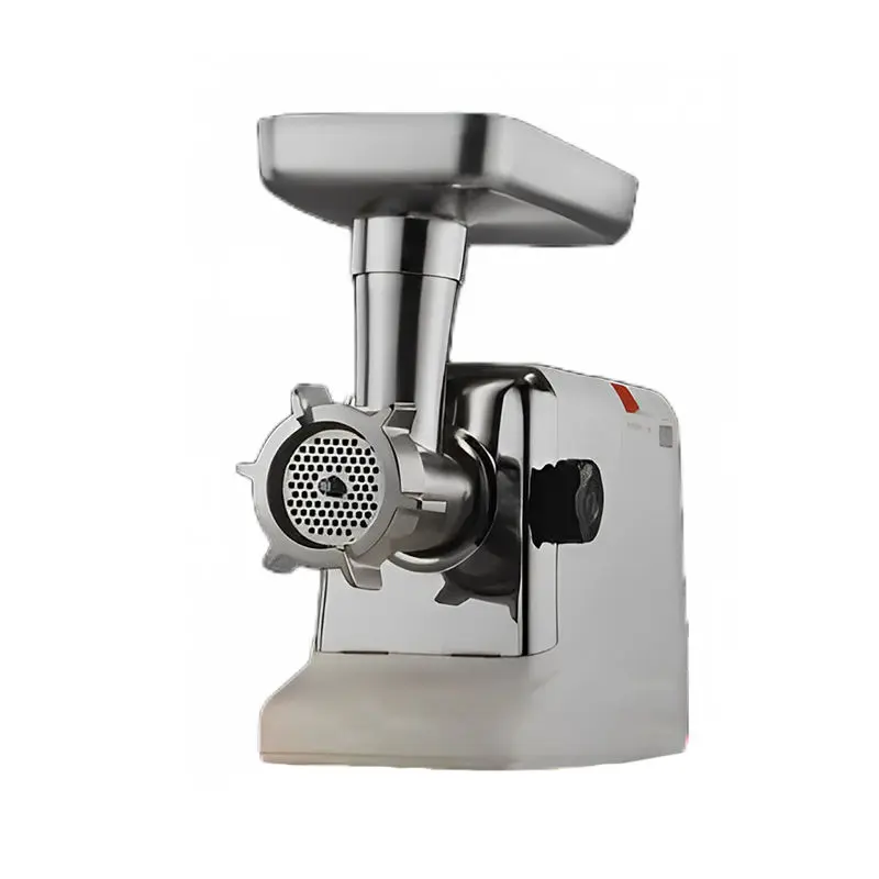 Picture of Electric 2700 Watt Meat Grinder SMG-50(White)