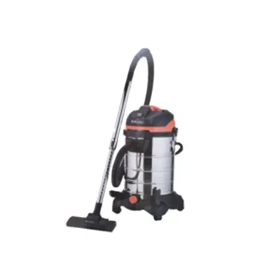 Picture of Miyako 30 L 1600 W Vacuum Cleaner (model MVC-1630L)