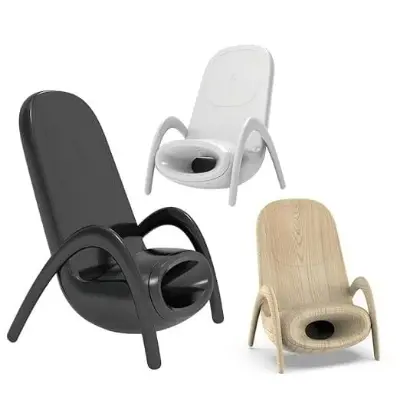 Picture of Wireless Charger