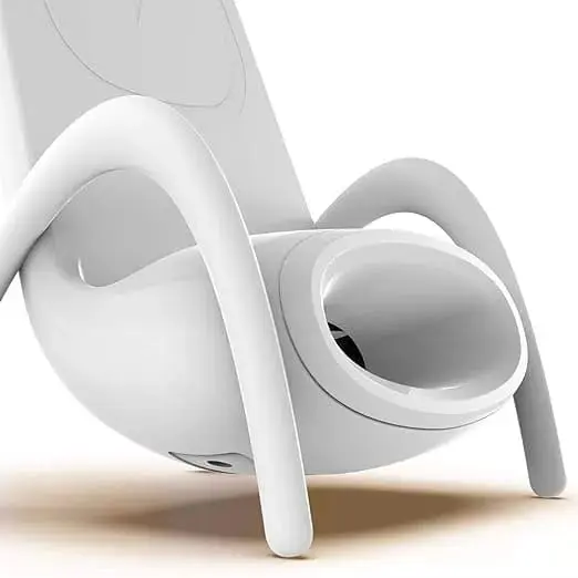 Picture of Wireless Charger