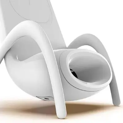 Picture of Wireless Charger