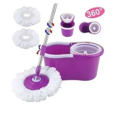 Picture of ম্যাজিক স্পিন মপ