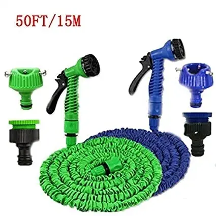 Picture of Exclusive Magic Hose Pipe 50 feet