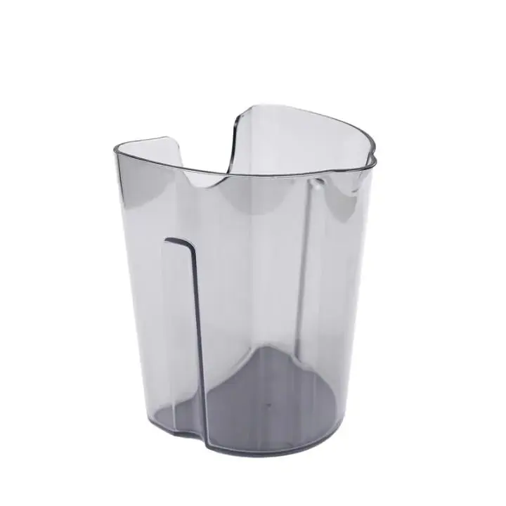 Picture of RedSwiss Multifunction Juicer RSFJ-003(Red)