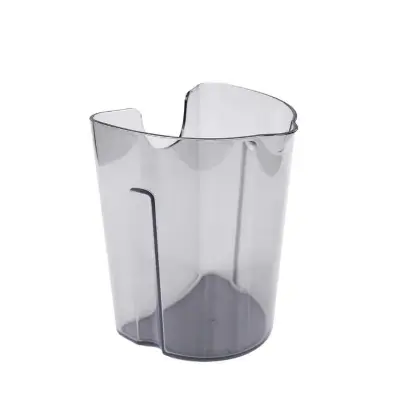 Picture of RedSwiss Multifunction Juicer RSFJ-003(Red)