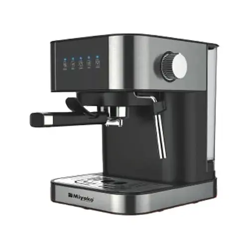 Picture of Miyako Espresso Coffee Maker CM-2009 A