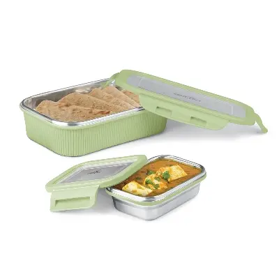 Picture of Milton Cool Touch 800 ML