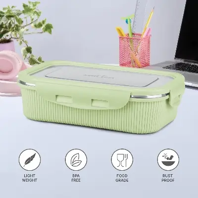 Picture of Milton Cool Touch 800 ML