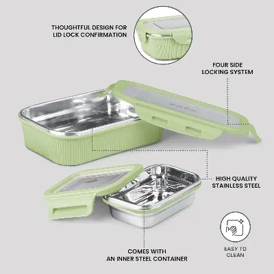 Picture of Milton Cool Touch 800 ML