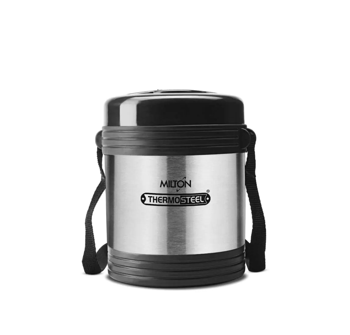 Picture of Milton Legend 3 Actual  capacity: 840ML(Silver)