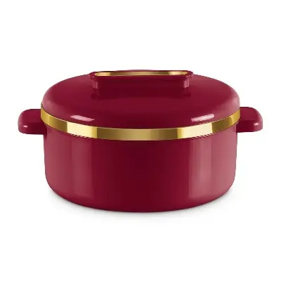 Picture of Milton Curve Casserole 1500ML
