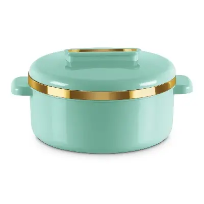 Picture of Milton Curve Casserole 2000ML