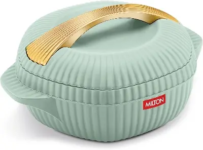 Picture of Milton Oyster Casserole 1000ML