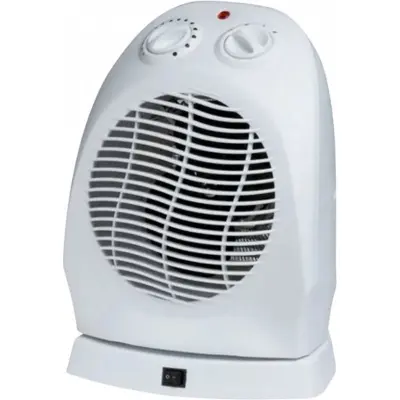 Picture of Nova REP-1204A Electric Room Heater with Cooling Mode