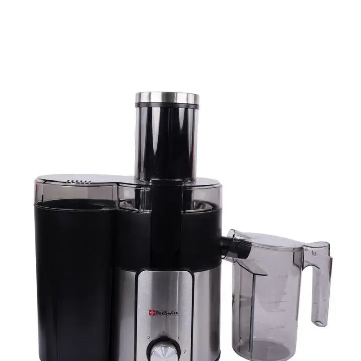 Picture of RedSwiss Multifunction Juicer RSFJ-004