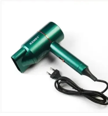 Picture of Kemei KM-9826 Hair Dryer – Salon-Grade Styling Tool