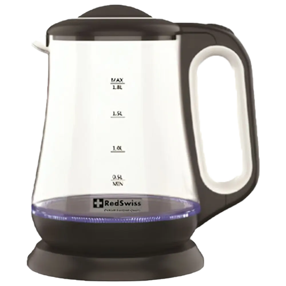 Picture of RedSwiss 1.8L Electric Kettle
