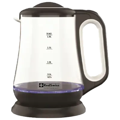 Picture of RedSwiss 1.8L Electric Kettle