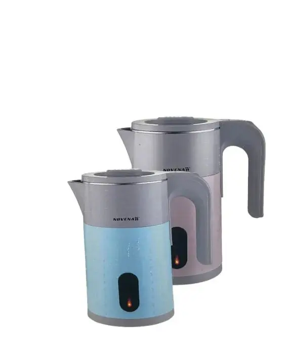 Picture of Novena NK52 2 L Electric Kettle