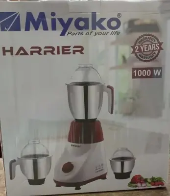 Picture of Miyako Blender Harrier 1000 Watt