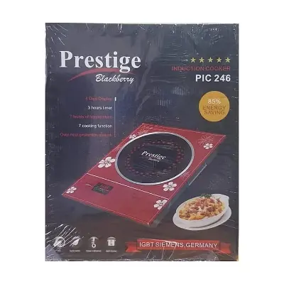 Picture of Prestige Induction Cooker PIC 246