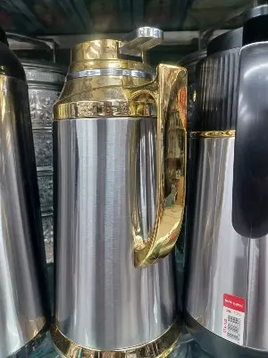 Picture of Miyako Vacuum flask