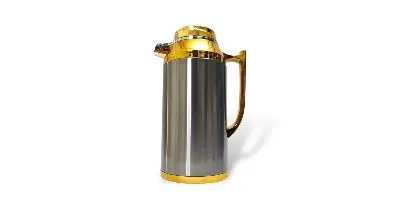 Picture of Miyako Vacuum flask
