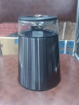 Picture of Miyako Electric Kettle model MJK-18GLS.