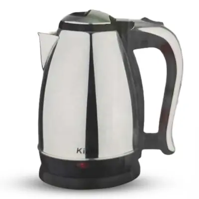 Picture of KIAM M46 1.8L Stainless Steel Electric Kettle