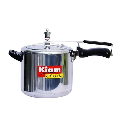 Picture of Kiam Classic Pressure Cooker - 3.5 Ltr IB