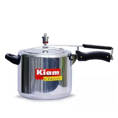 Picture of Kiam Classic Pressure Cooker - 3.5 Ltr