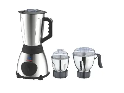 Picture of Kiam Blender KIAM-D3