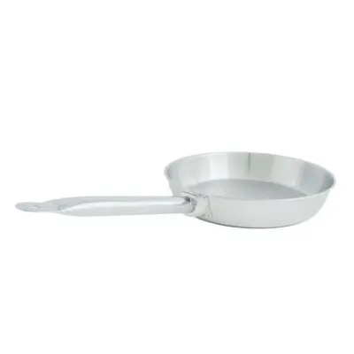 Picture of Tube Handle Frypan IB 26 cm(Silver)