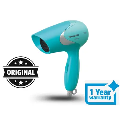 Picture of Panasonic Compact Hair Dryer EH-ND11