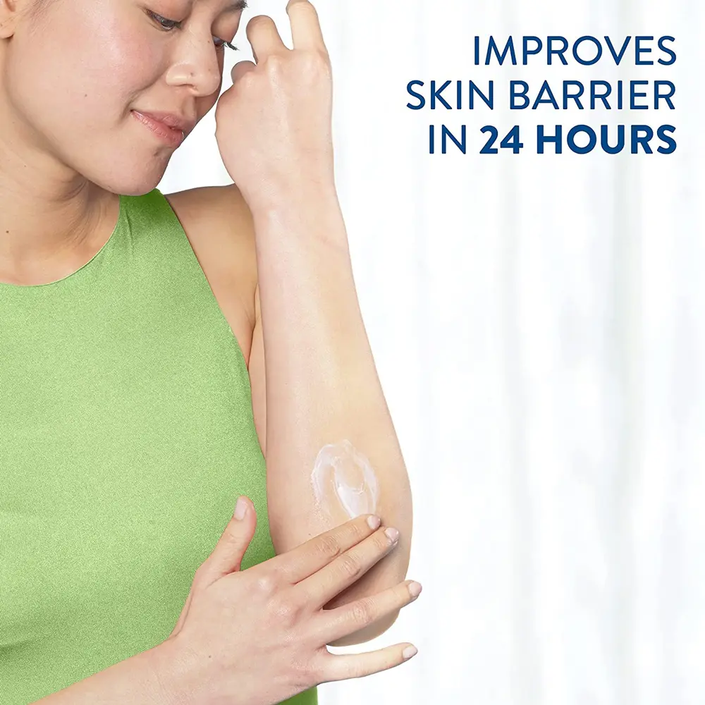 Picture of Cetaphil Moisturizing Lotion Normal to Dry Skin 473ml