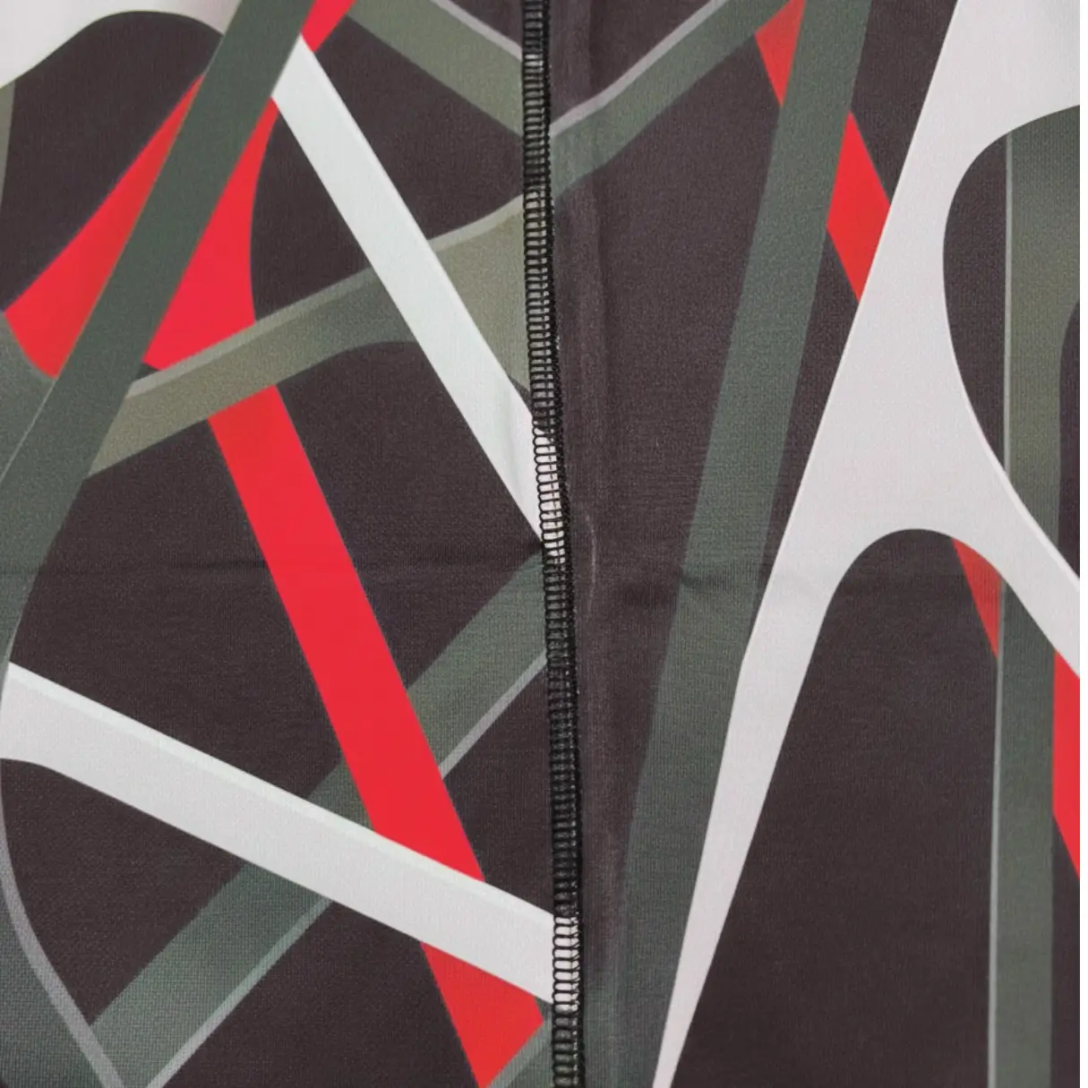 Picture of MotoZen Multi-Functional Neck Gaiter – (V4) premium riding face cover Multicolor