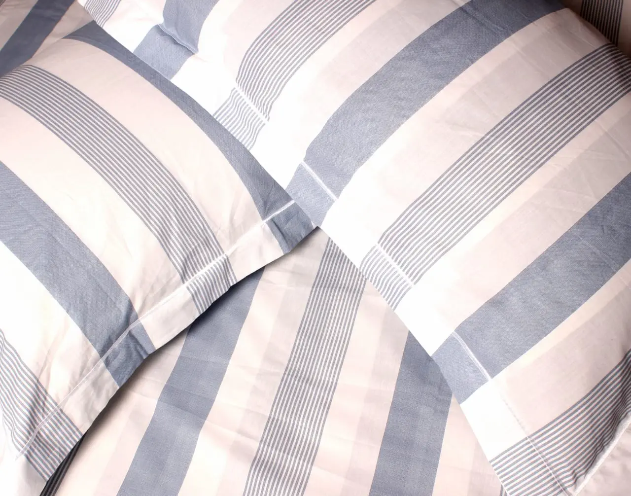 Picture of 100% Premium Potton Bedsheet