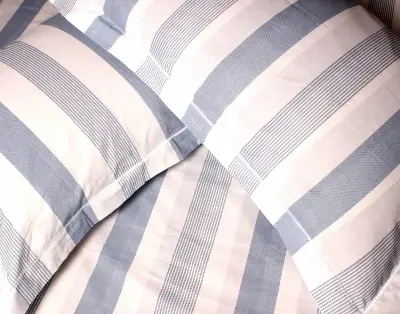 Picture of 100% Premium Potton Bedsheet